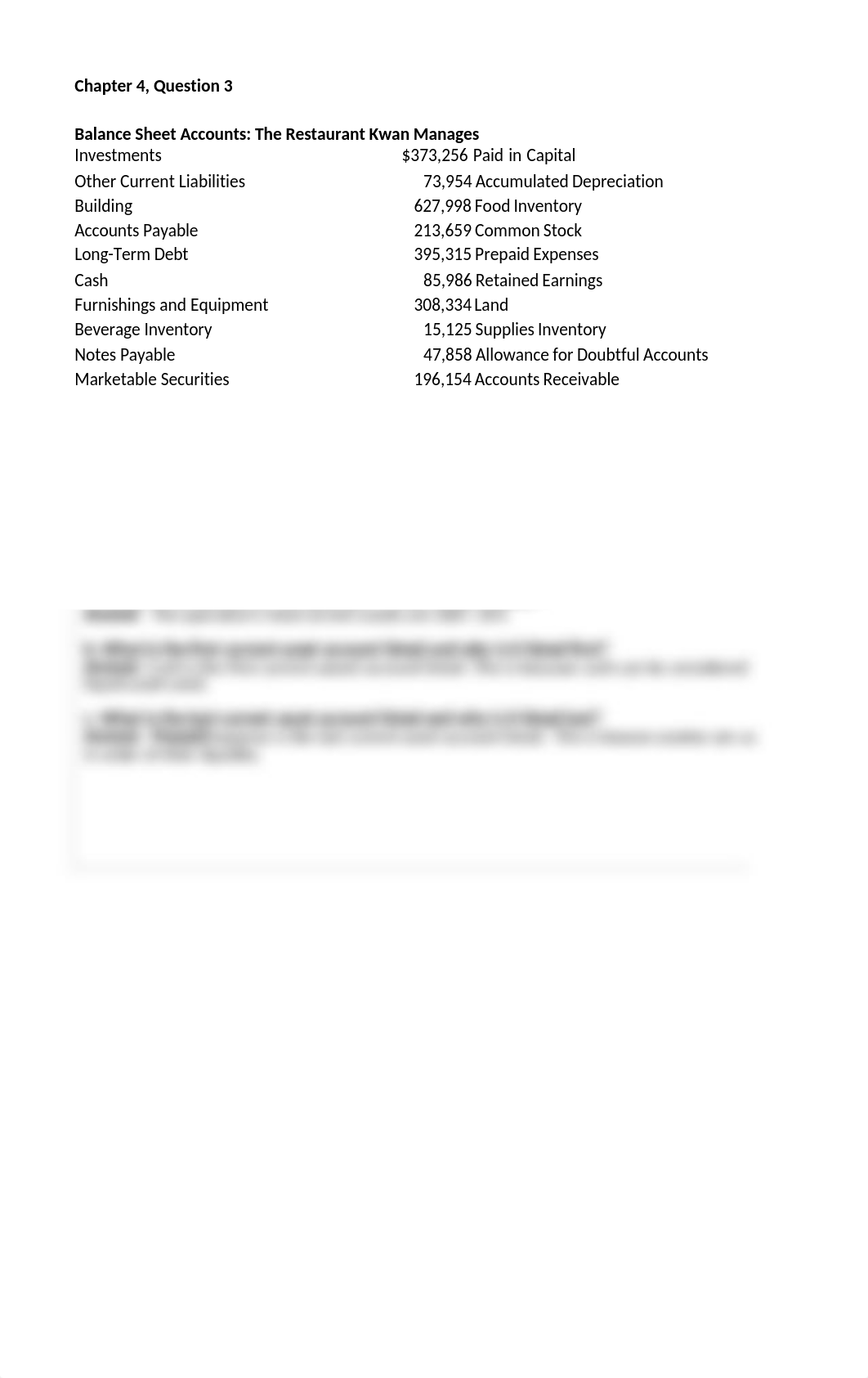 Chapter 4 Worksheet (1).xlsx_dfvr9czhvpk_page4