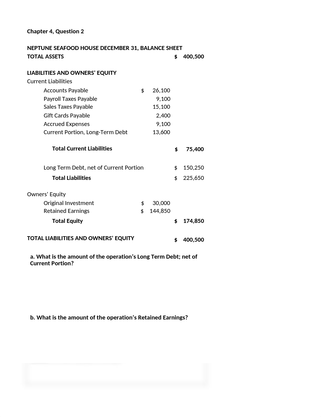 Chapter 4 Worksheet (1).xlsx_dfvr9czhvpk_page3