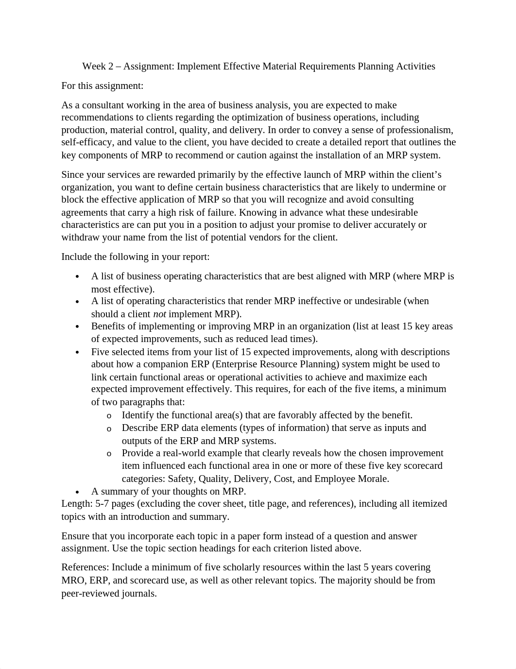 WK2_Outline_MRP.docx_dfvrceqxkhu_page1