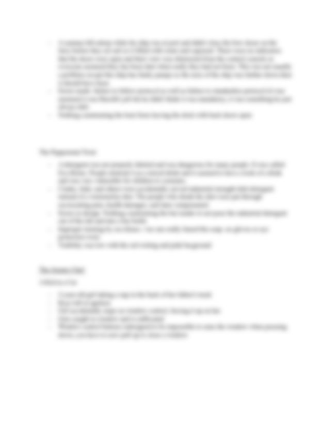 Quiz 9 Notes.docx_dfvrdi757pn_page2