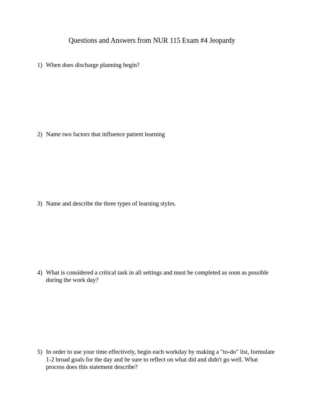 Questions+and+Answers+from+NUR+115+Exam+%234+Jeopardy.docx_dfvrjun4jlv_page1