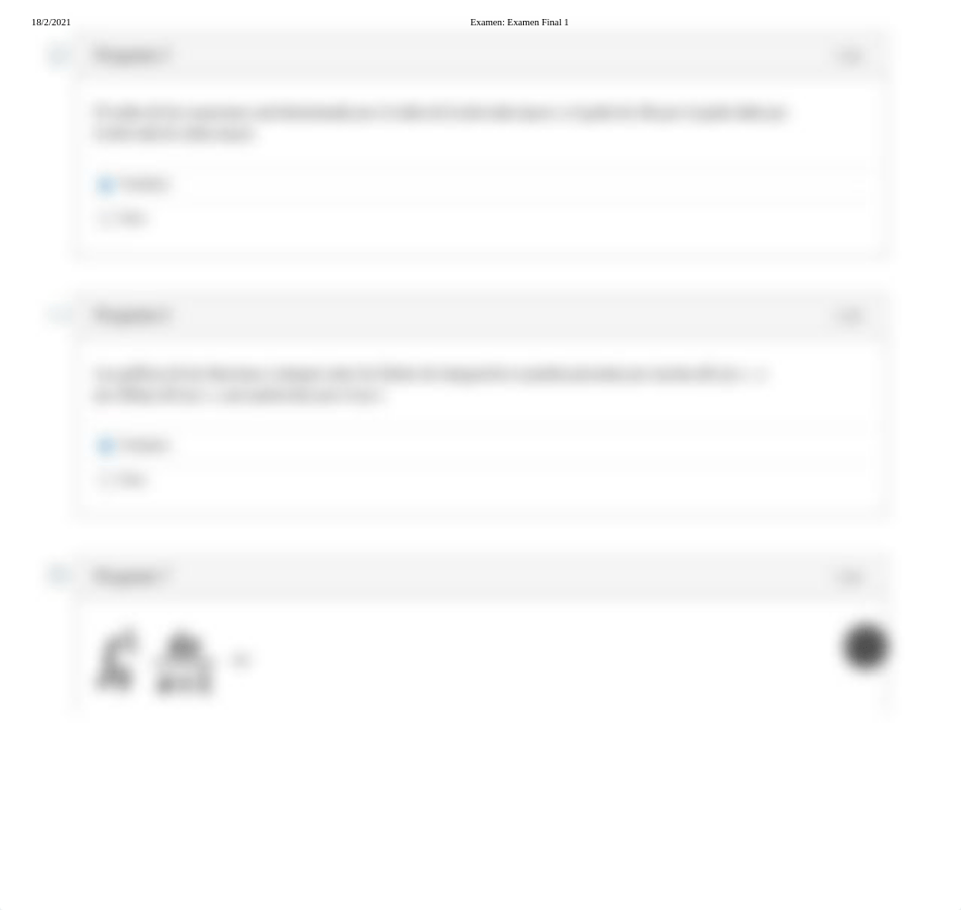 Examen_ Examen Final 1 (2).pdf_dfvrkz4bjdp_page4