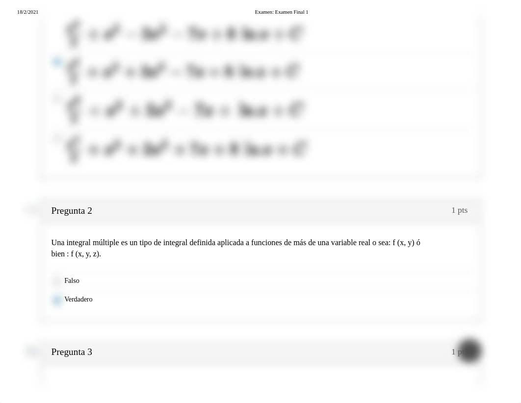 Examen_ Examen Final 1 (2).pdf_dfvrkz4bjdp_page2