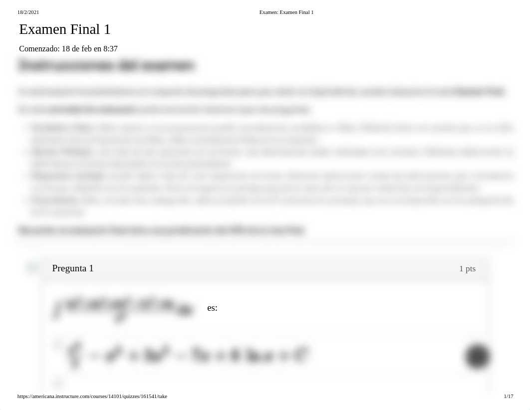 Examen_ Examen Final 1 (2).pdf_dfvrkz4bjdp_page1