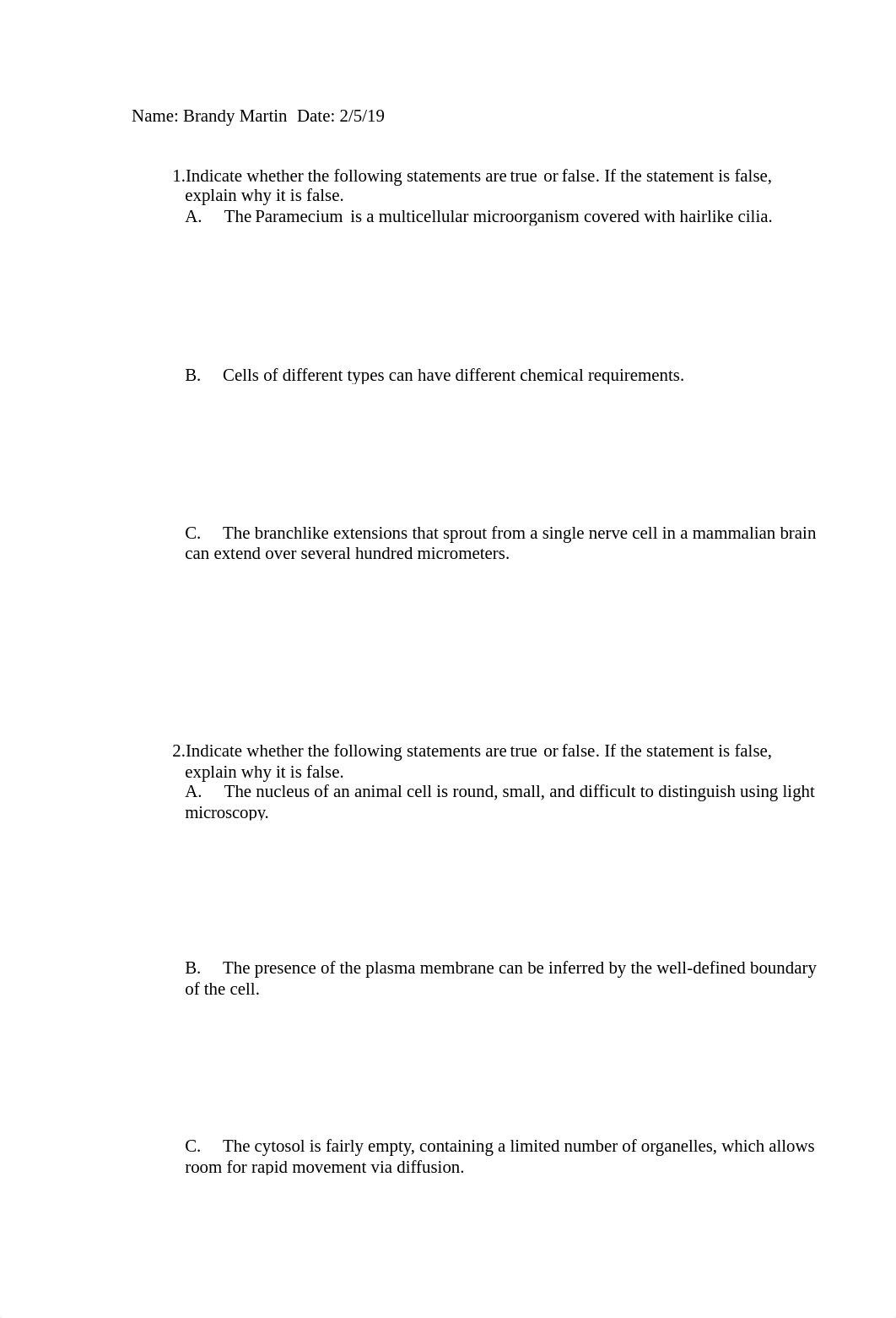 Take home Cell 1 (1). Complete (1).rtf_dfvrq9bnj33_page1