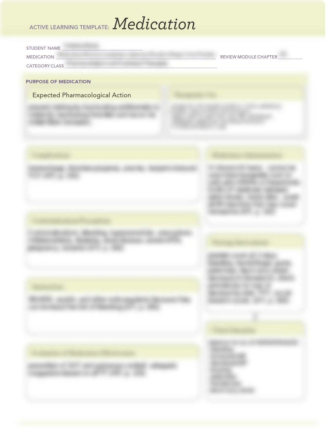 Laboratory Results to Report .pdf_dfvrqsi082s_page1