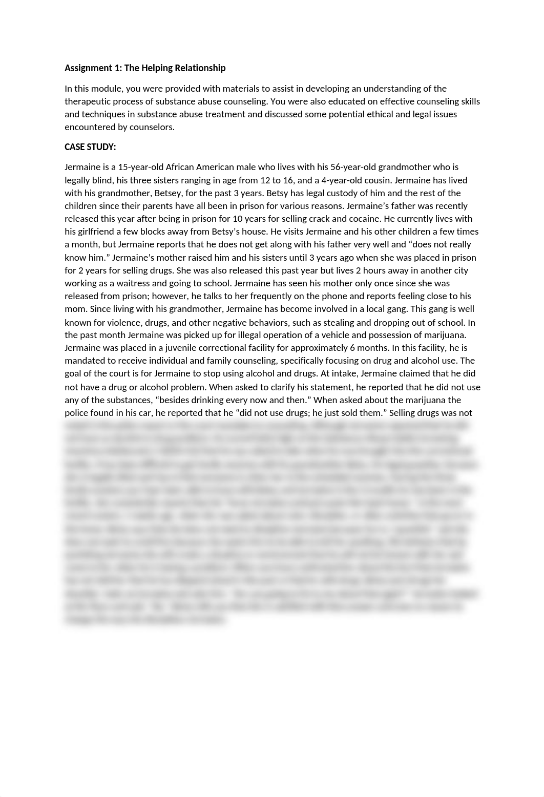 M6A1_The Helping Relationship.docx_dfvrwv4h8h9_page1