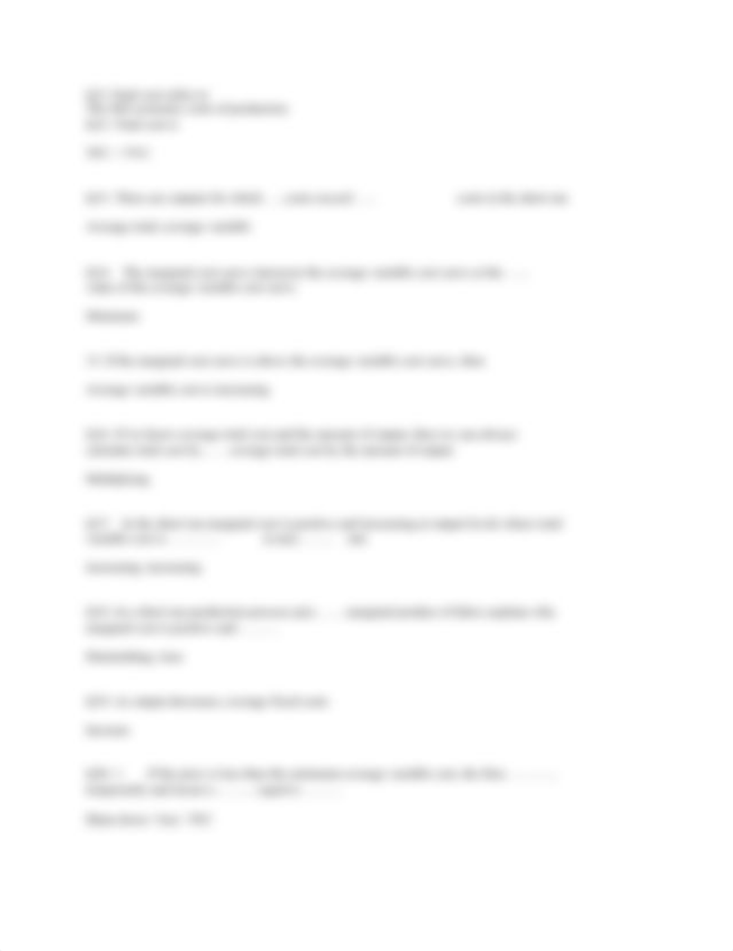 An-Economy-Quize.pdf_dfvrwz63fty_page2