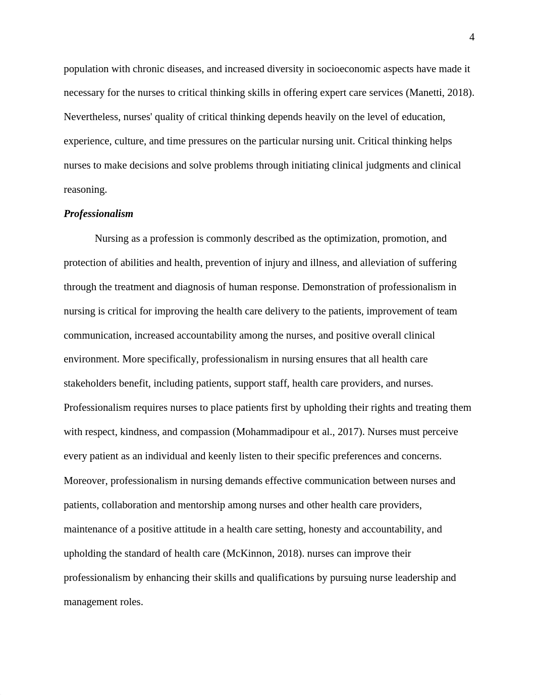 Three WEEK 5 DISCUSSION FOUNDATION FOR PROFESSIONAL NURSING.docx_dfvrzgvf2sd_page4