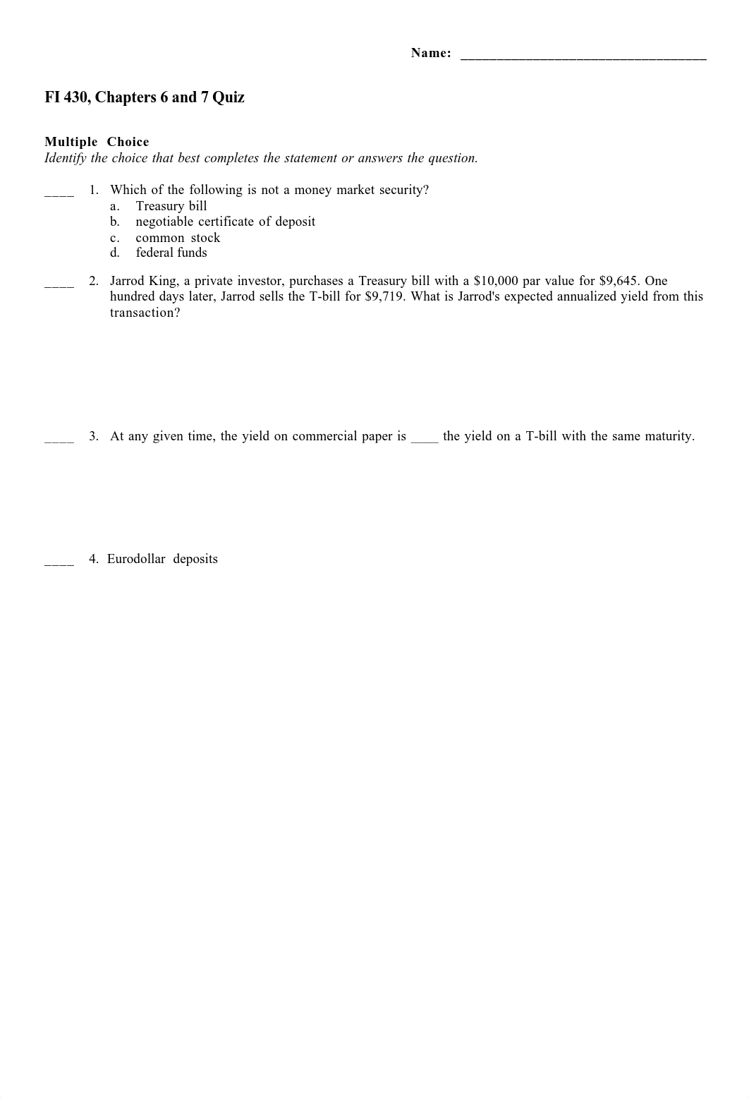 Chap._6-7_Quiz_dfvs2gglfim_page1