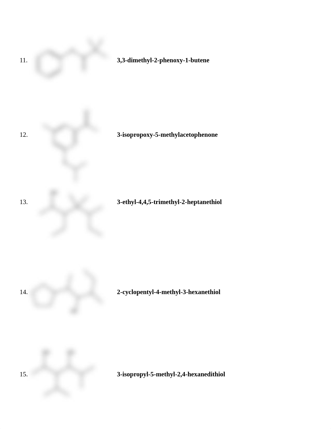 Naming Practice (alcohols, ethers, and thiols)_KEY.pdf_dfvs3y6msw8_page3