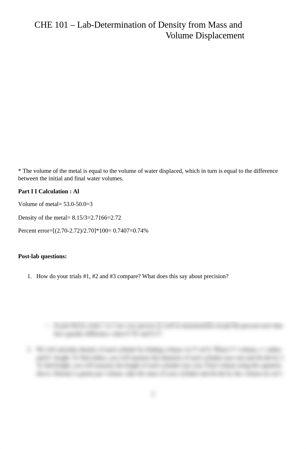 2ex.docx_dfvsfpzovqu_page2