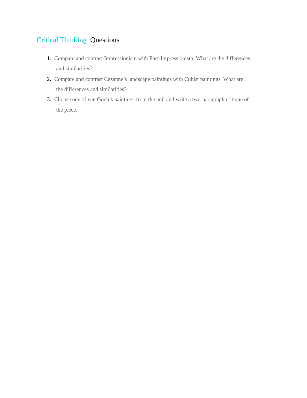 Unit 10 Critical Thinking Questions.docx_dfvslvu9rrx_page1