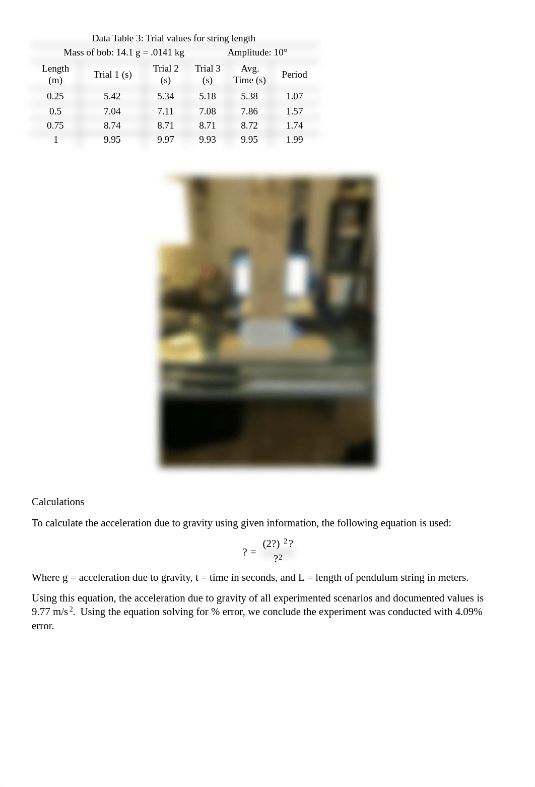 Module 3 Lab Report Pendulum.pdf_dfvslxu3li1_page3