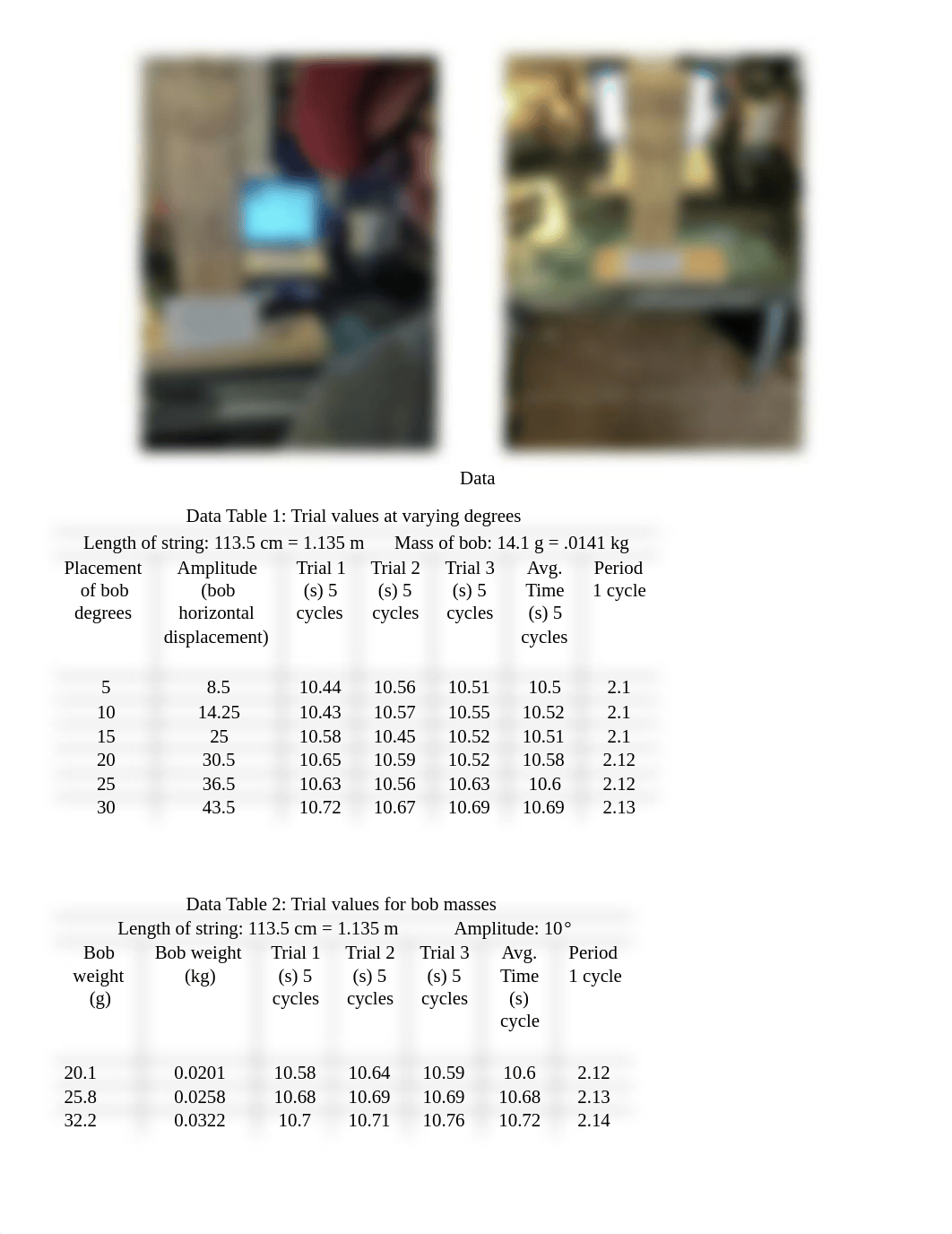 Module 3 Lab Report Pendulum.pdf_dfvslxu3li1_page2