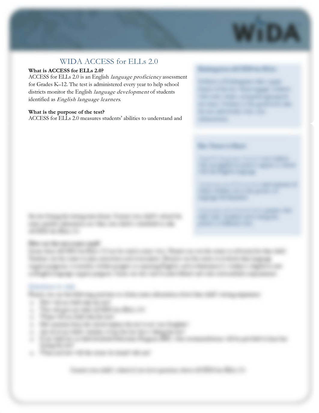 ACCESS Test for ELLs.pdf_dfvsqu0p16q_page1