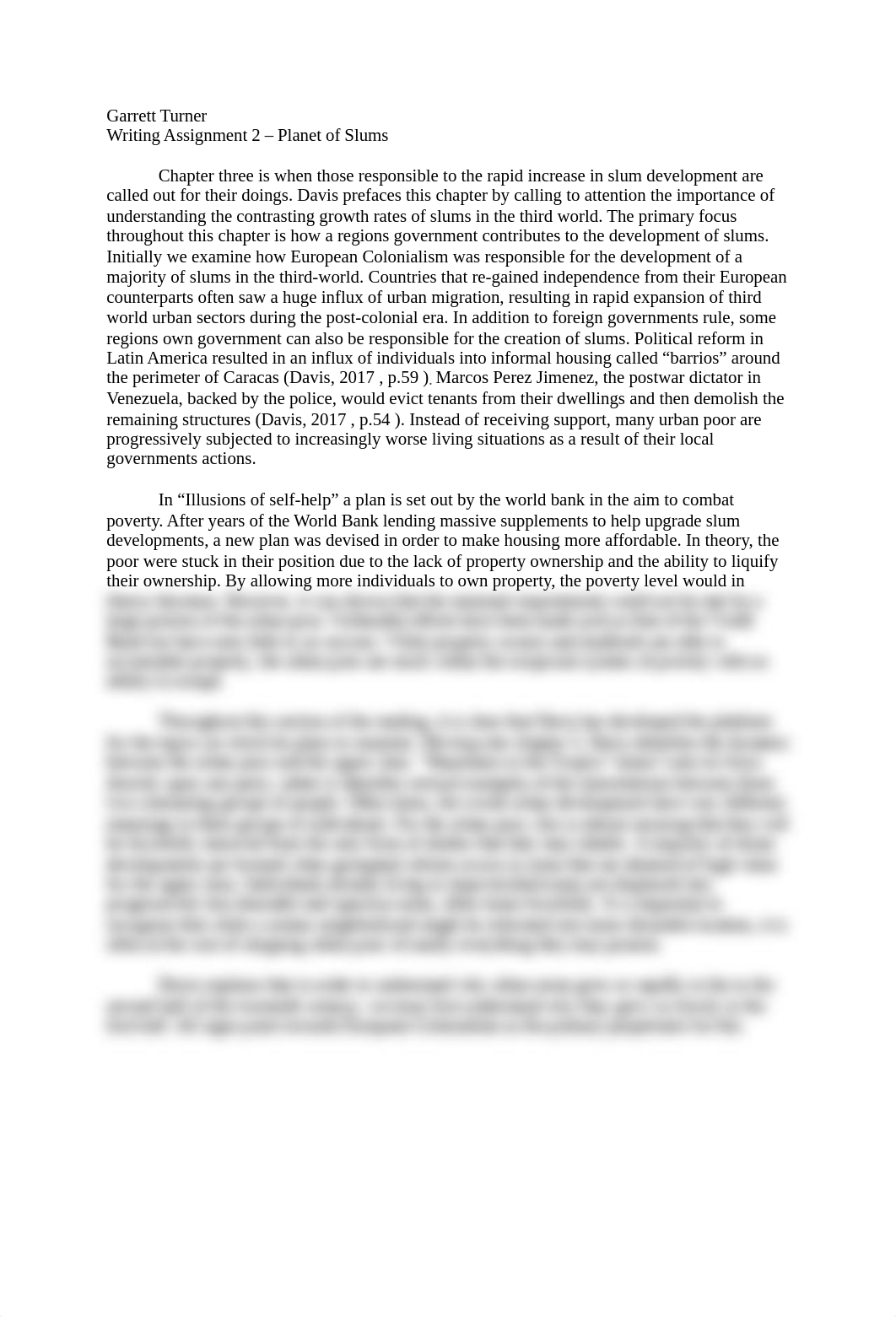 GPHY-141-WrittingAssignment-2.docx_dfvsyapuquh_page1