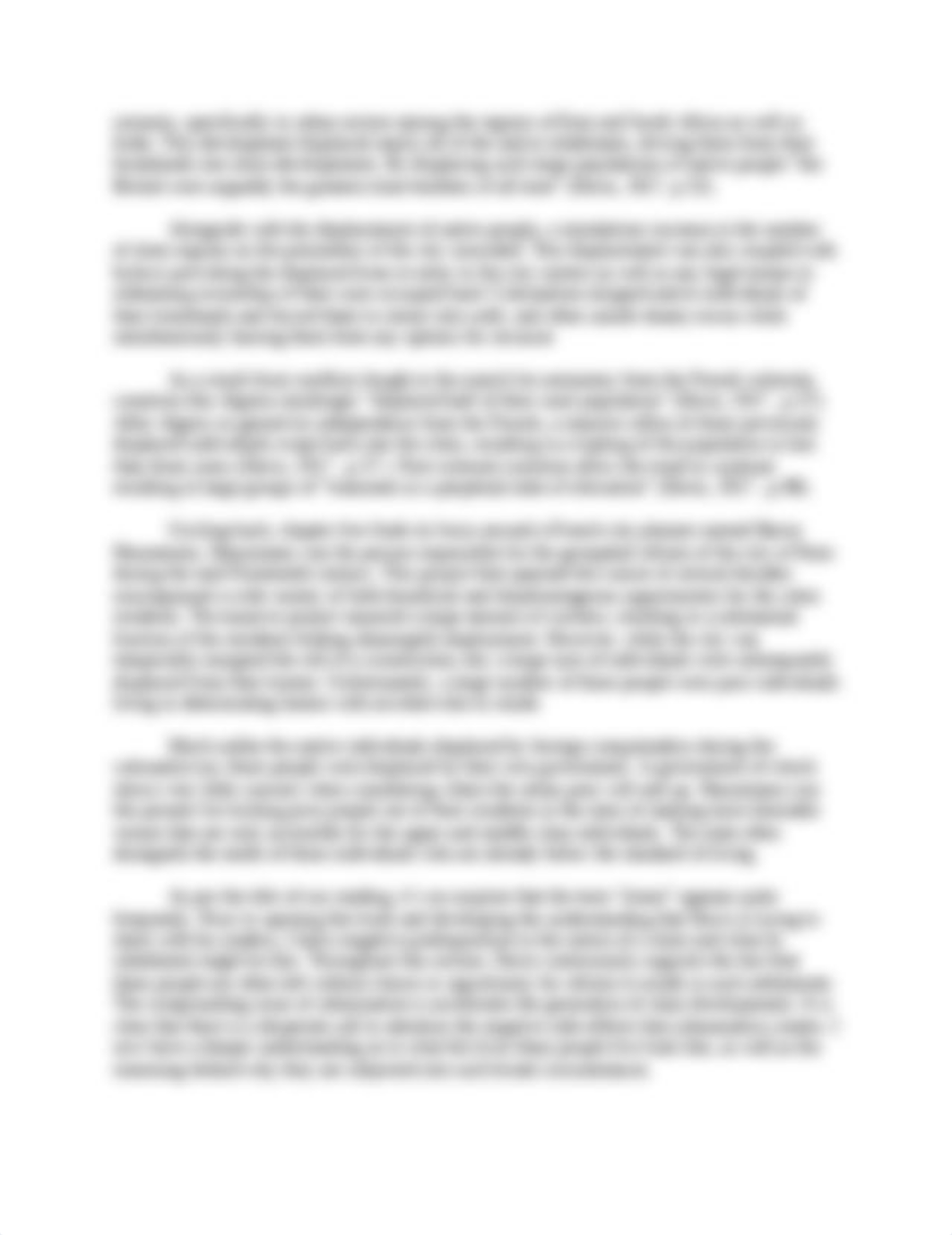 GPHY-141-WrittingAssignment-2.docx_dfvsyapuquh_page2