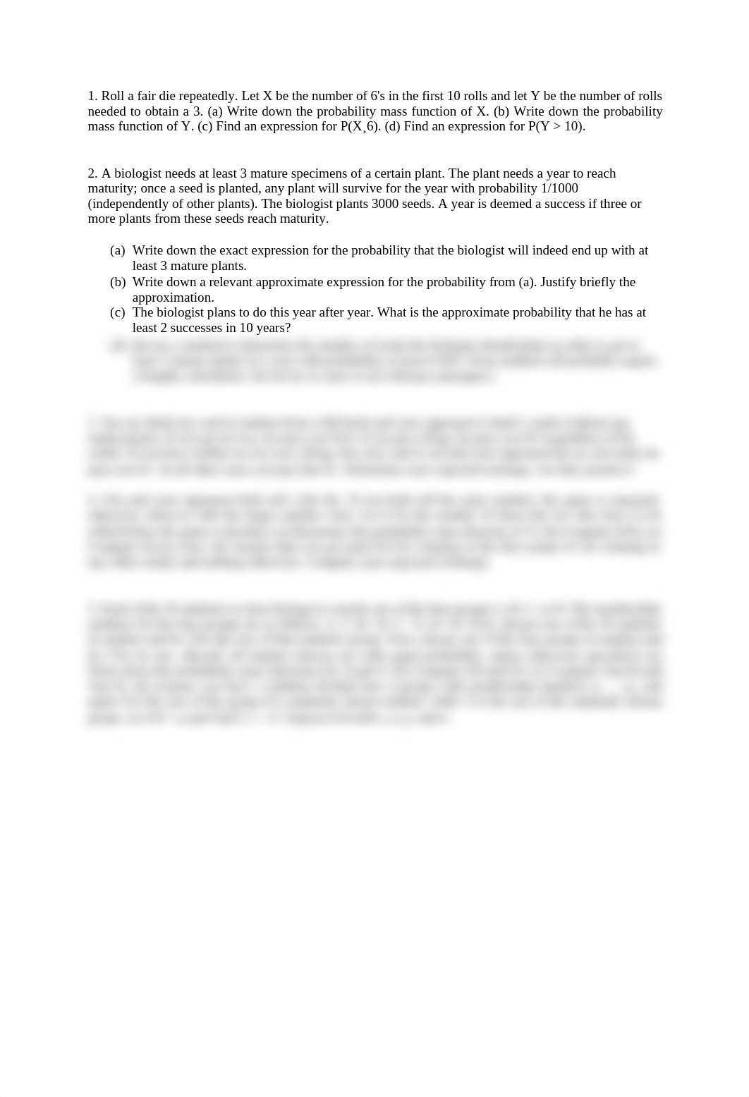 HW4.pdf_dfvszjlp7od_page1