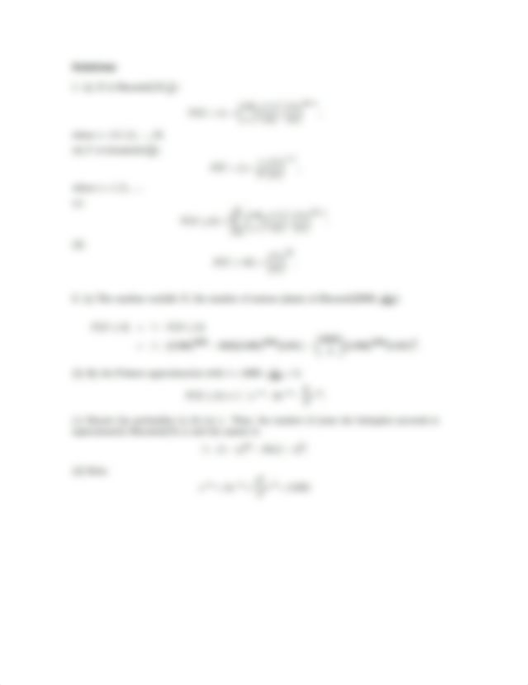 HW4.pdf_dfvszjlp7od_page2