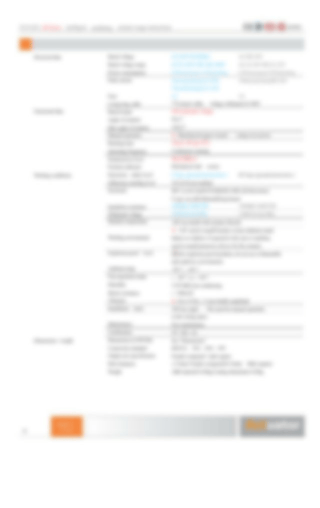 TC-02T-All Series Modulating Actuator-English.pdf_dfvt4z0cizu_page2