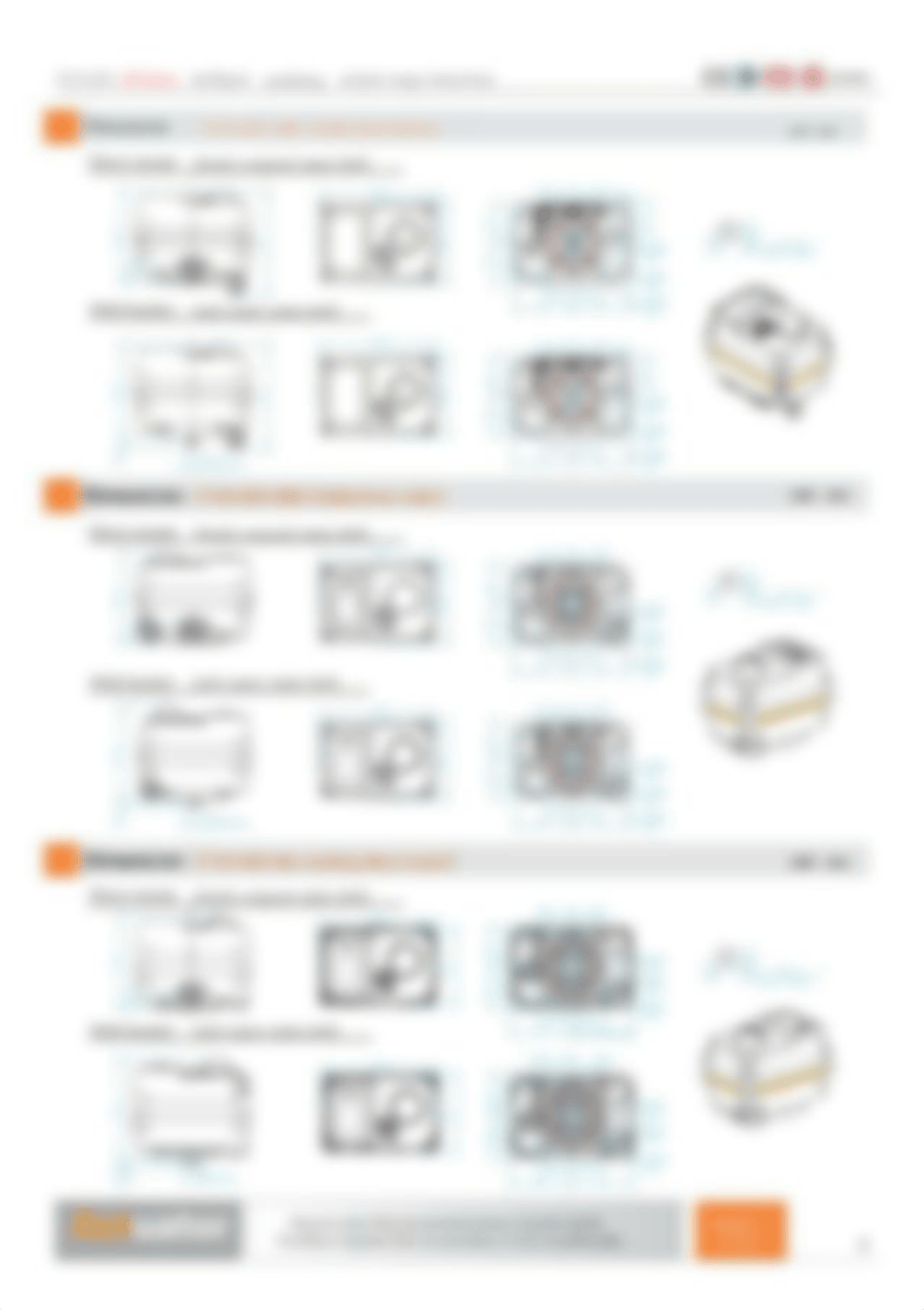 TC-02T-All Series Modulating Actuator-English.pdf_dfvt4z0cizu_page3