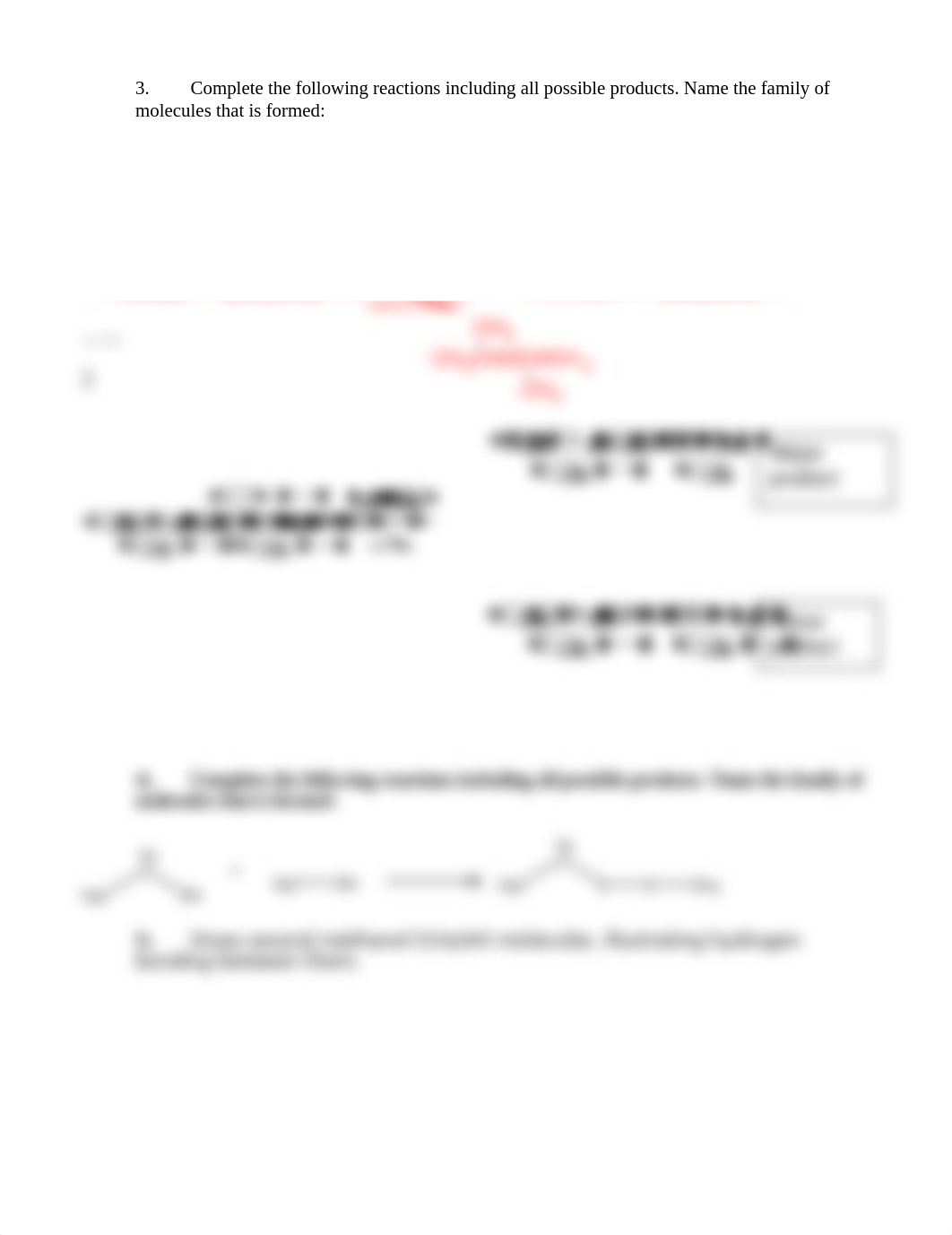 Alcohol ethers thiols WKS key - Modified (1).rtf_dfvt595w4h3_page3