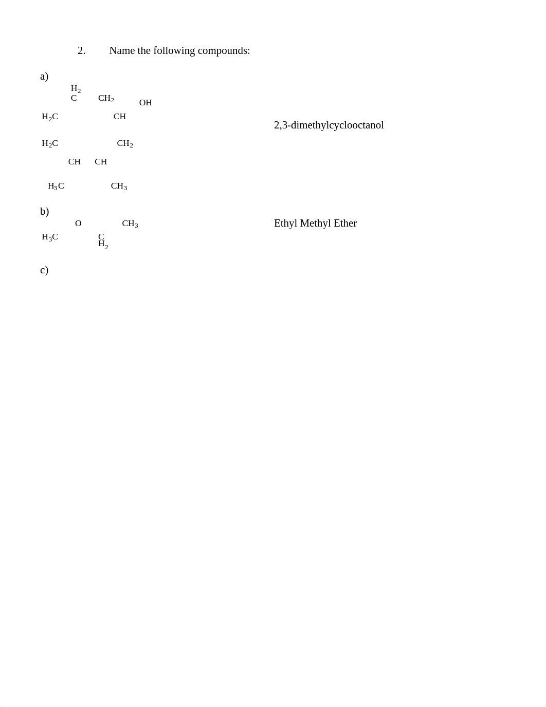 Alcohol ethers thiols WKS key - Modified (1).rtf_dfvt595w4h3_page2