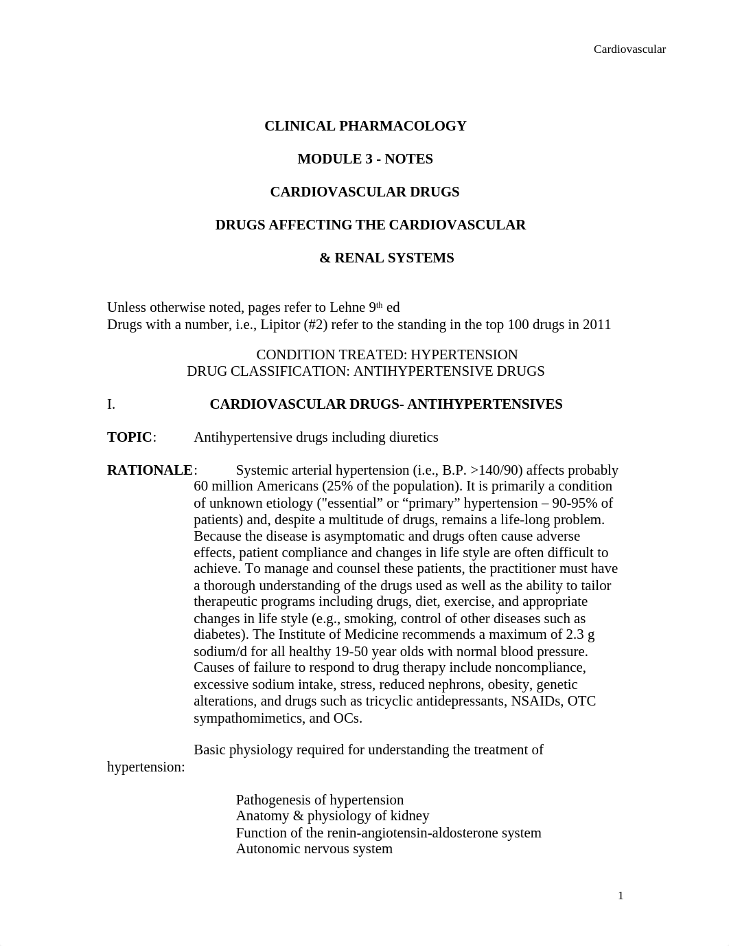 Mod 3 Notes - Leh-CV-1.doc_dfvt65ums3r_page1