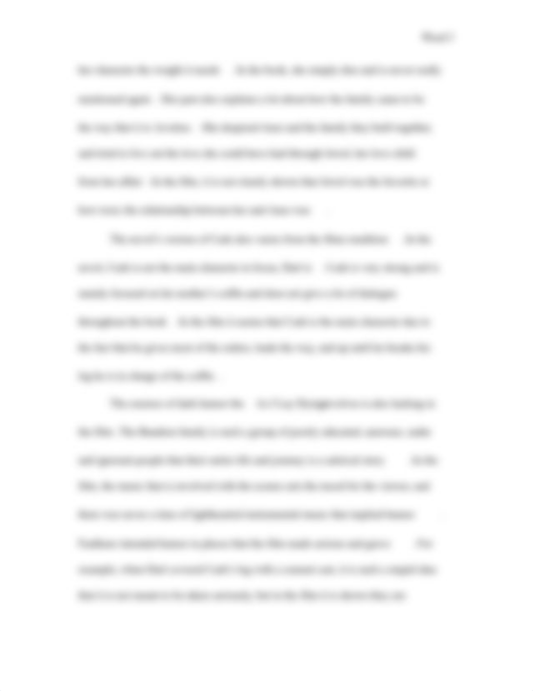 As I Lay Dying Essay.docx_dfvta906vlb_page3