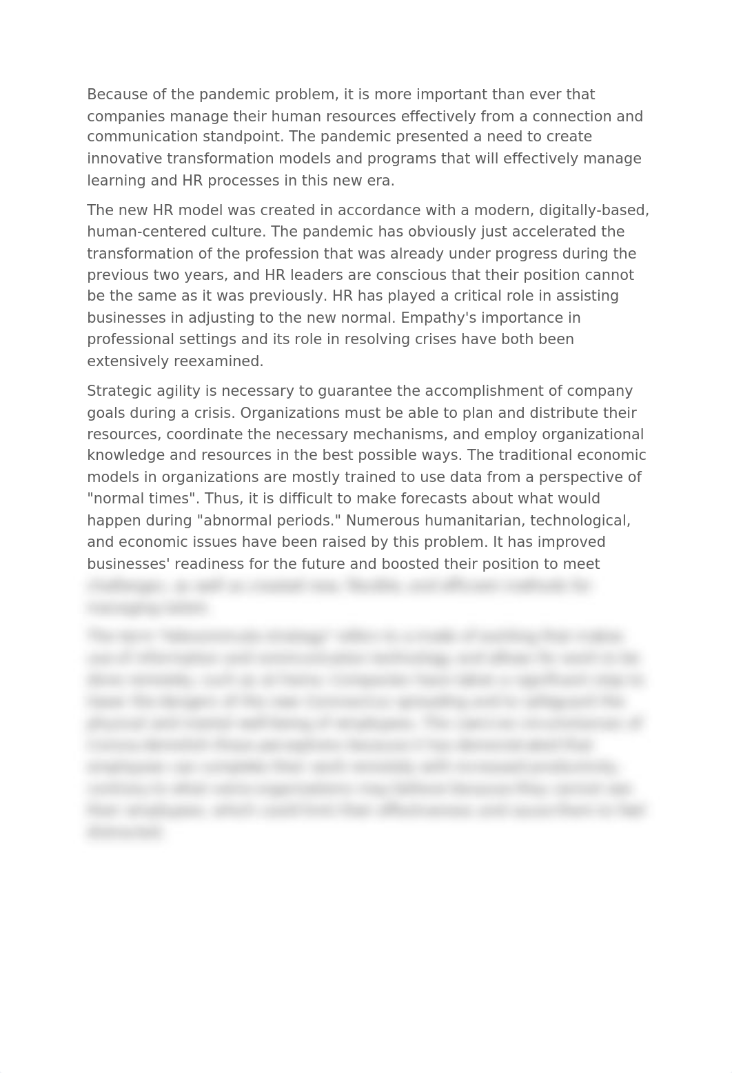 Research paper Human resources in the era of the pandemic.docx_dfvtg08qkuk_page1