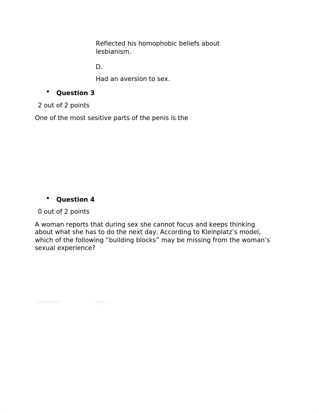 Human Sexuality Tests.docx_dfvtha62gep_page2