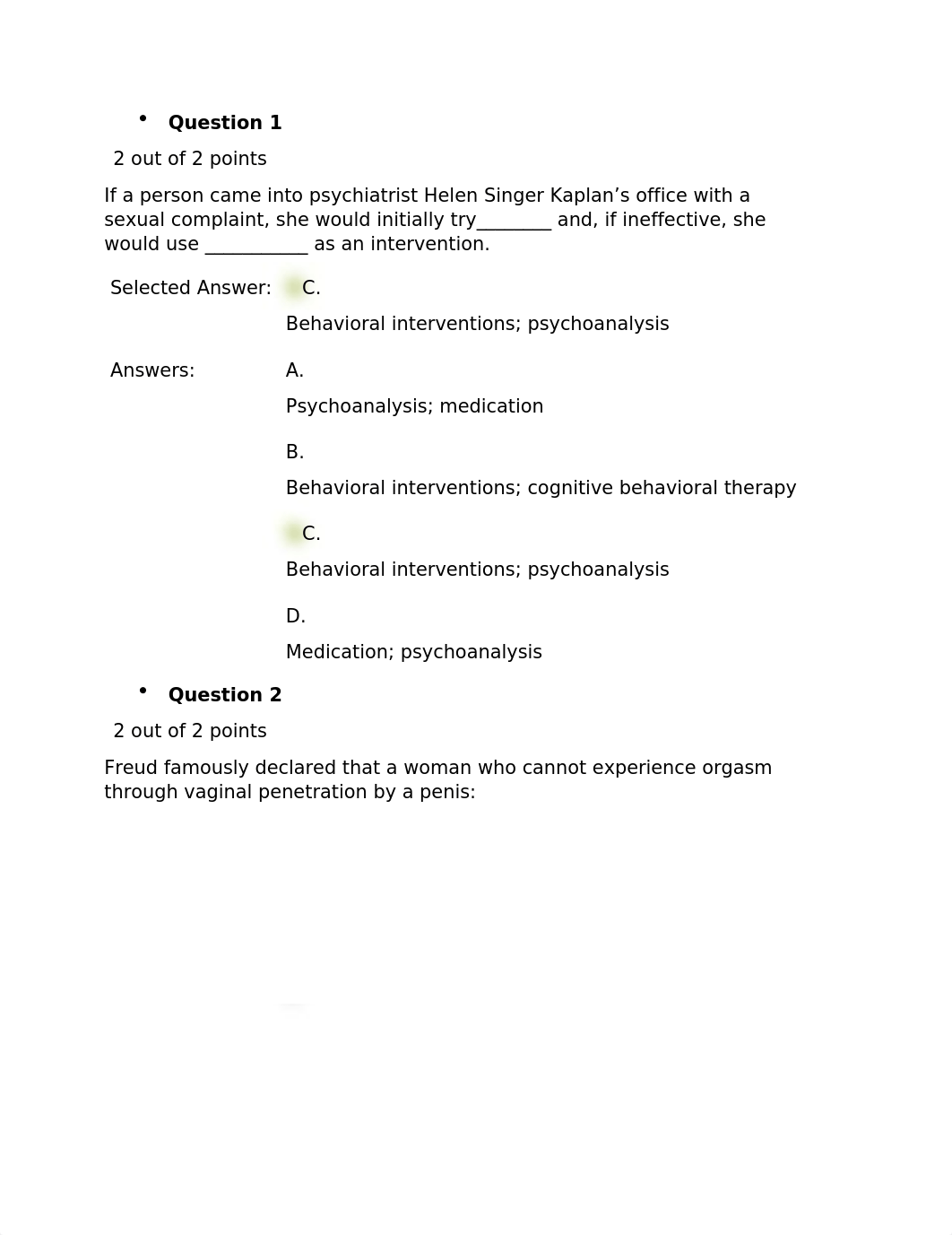 Human Sexuality Tests.docx_dfvtha62gep_page1