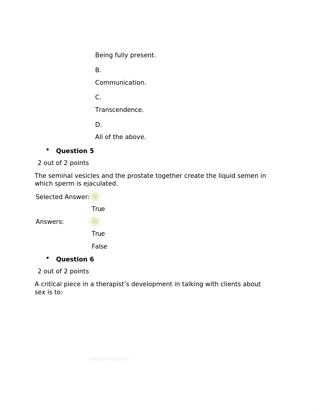 Human Sexuality Tests.docx_dfvtha62gep_page3