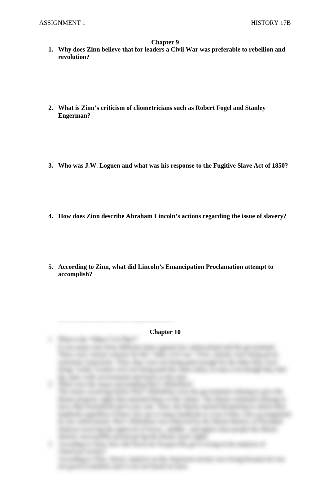 Assignment_1.docx_dfvts277z2g_page1