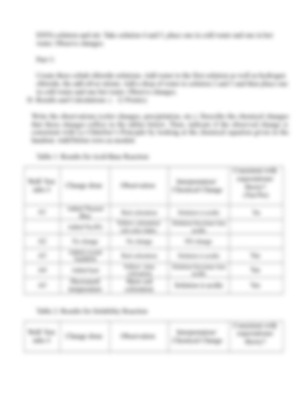 Chemical Equilibria - LAB REPORT template (1).docx_dfvtv3xh2r1_page2