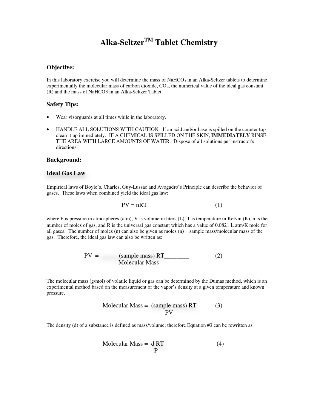 co2_dfvu8cb3zar_page1