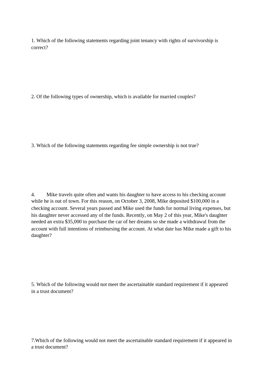 Chapter  3 Questions.docx_dfvu8vyg7g9_page1