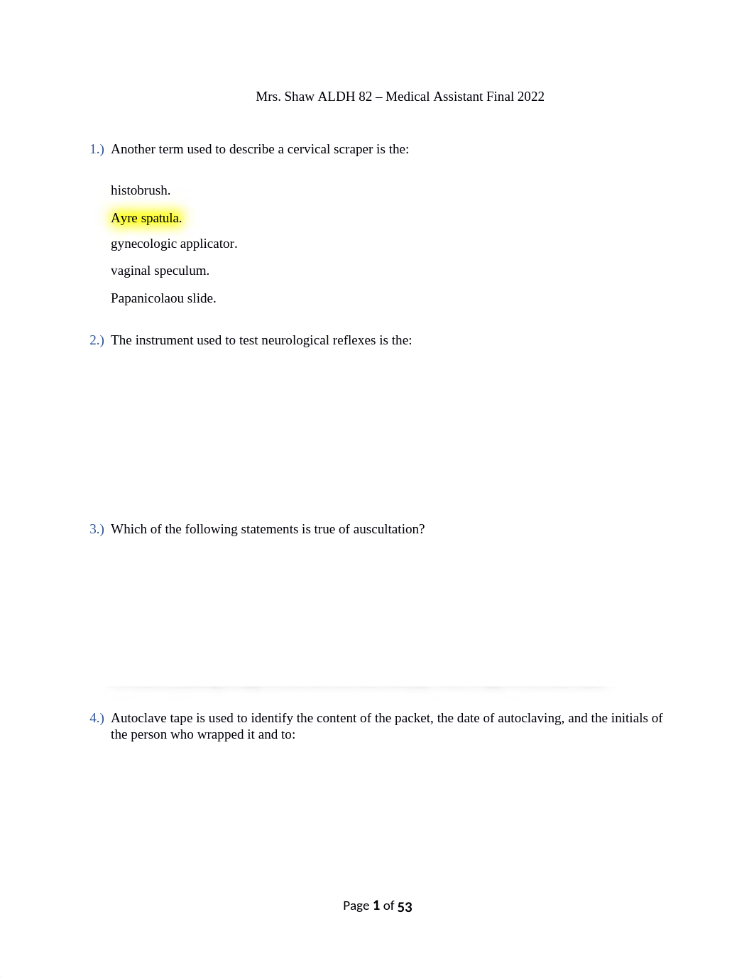 fall 2022.docx_dfvuajutei2_page1