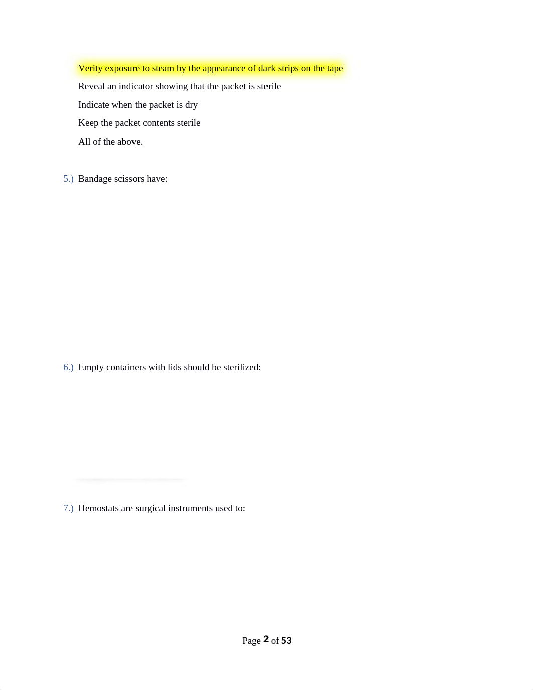 fall 2022.docx_dfvuajutei2_page3