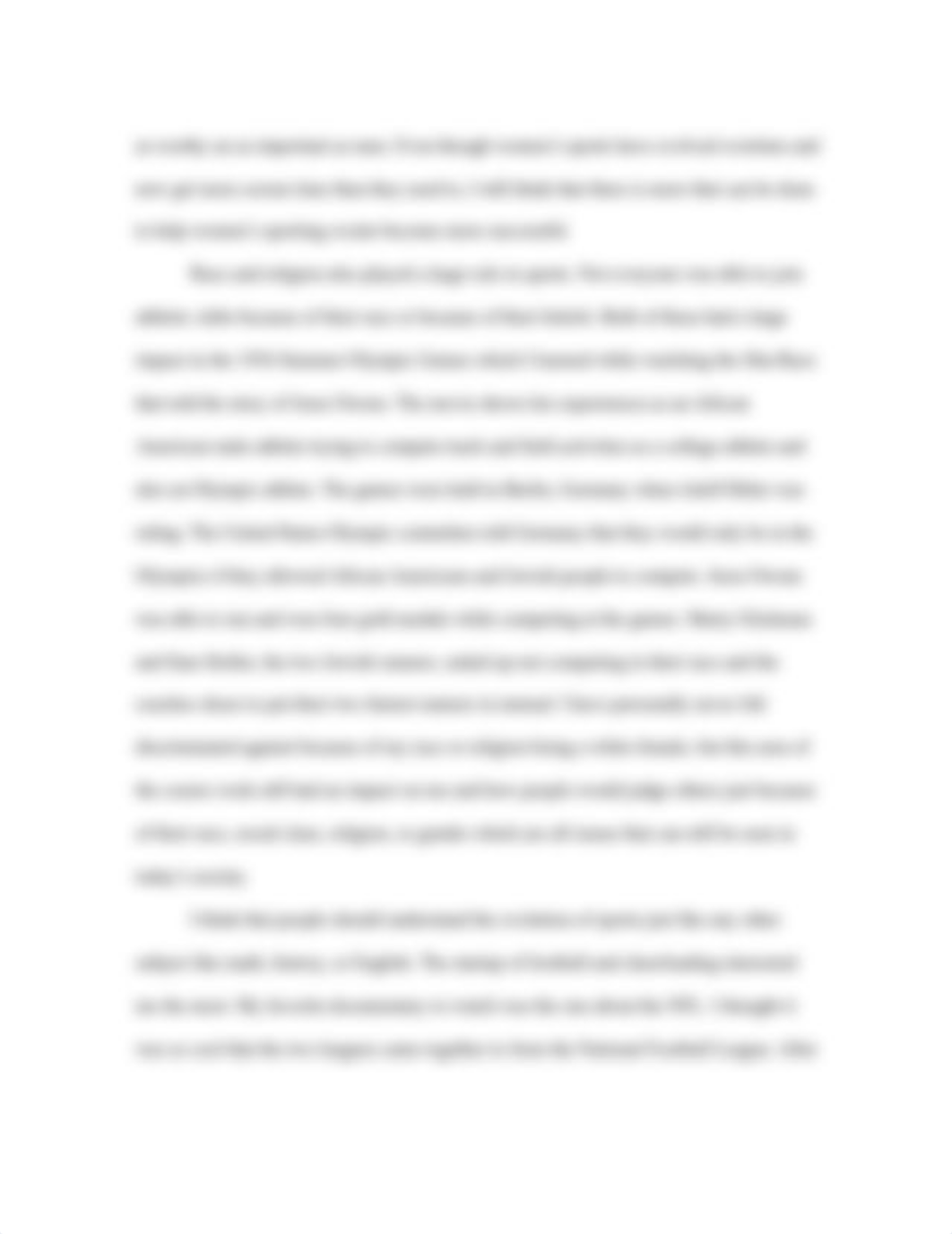 Personal Reflection .docx_dfvualnvzyy_page2