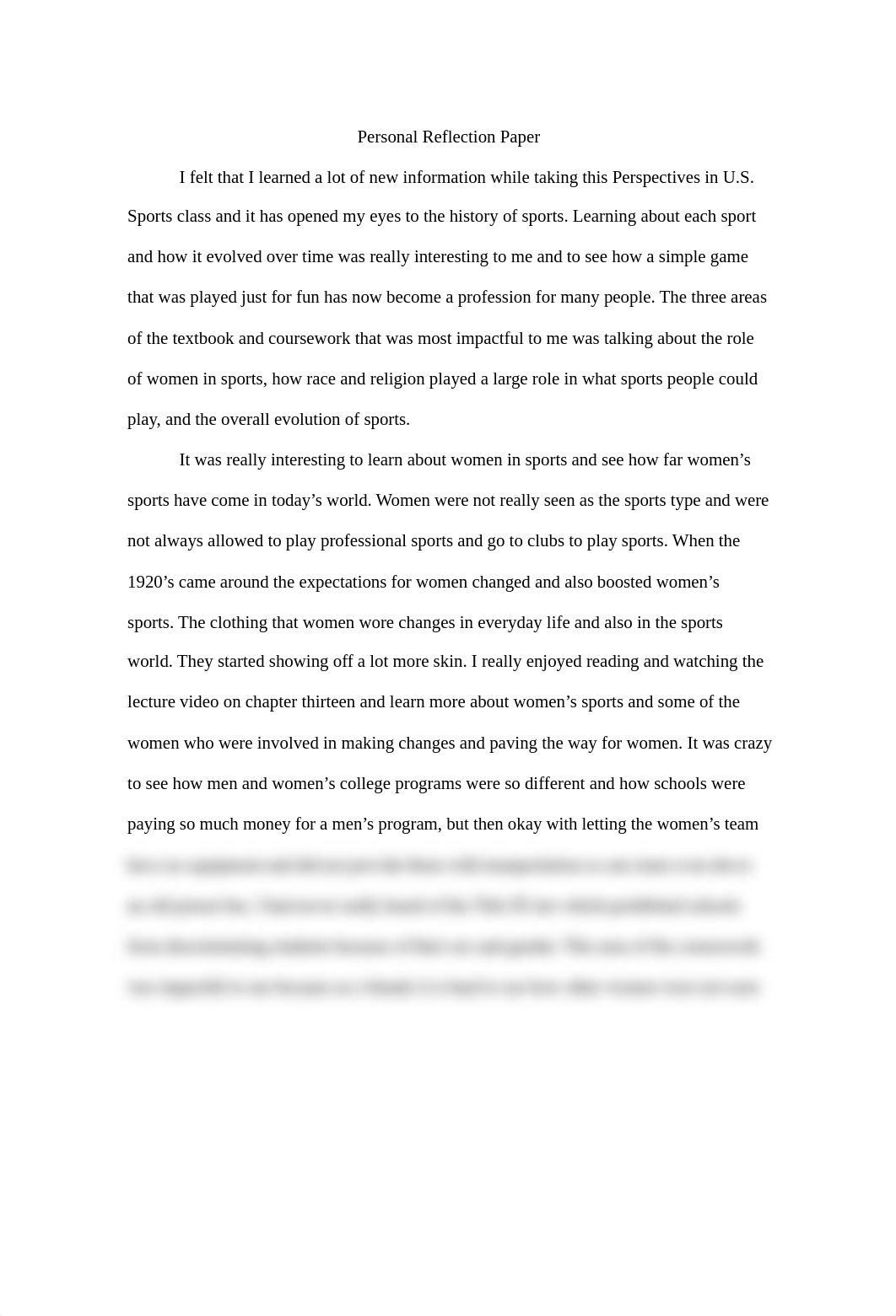 Personal Reflection .docx_dfvualnvzyy_page1