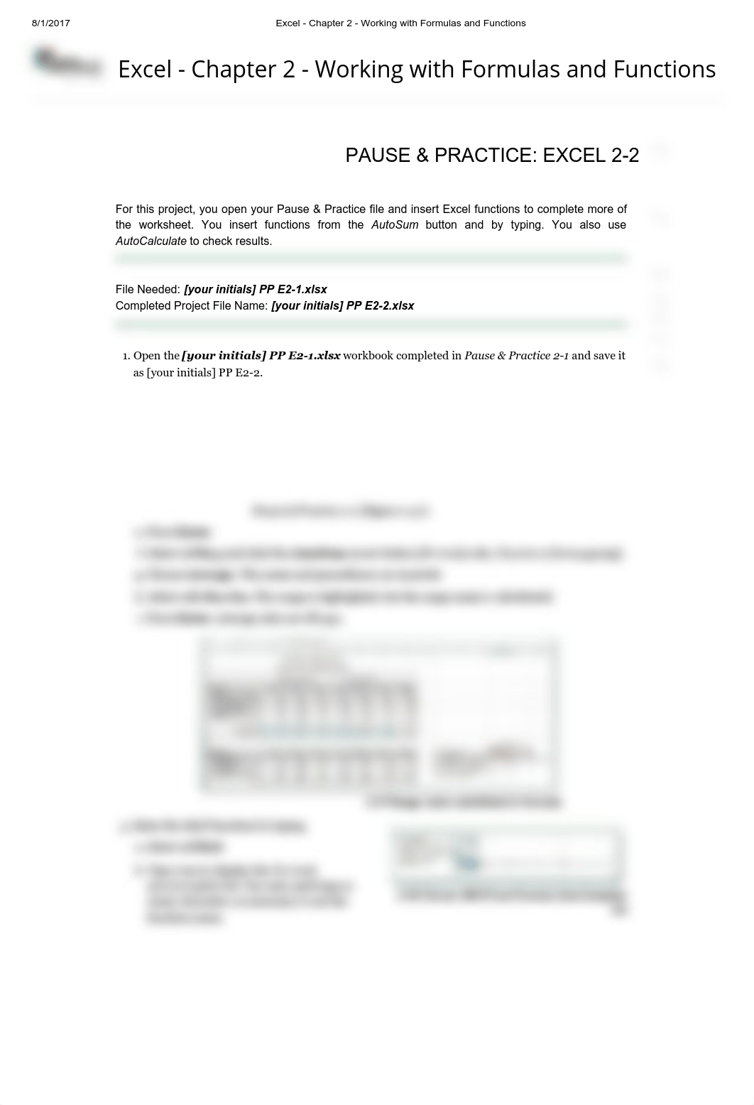 Ex 2-2 Pause & Practice Directions.pdf_dfvugq4xor4_page1