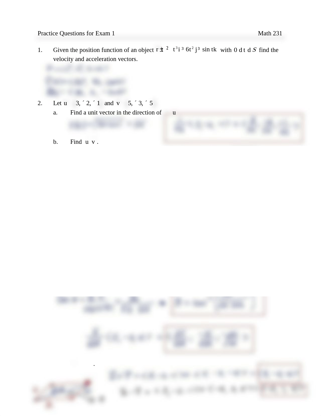 Math 231 Exam 1_dfvuk6wg19q_page1