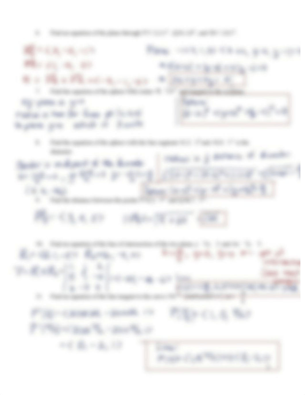 Math 231 Exam 1_dfvuk6wg19q_page3