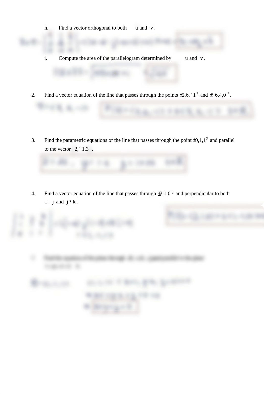 Math 231 Exam 1_dfvuk6wg19q_page2