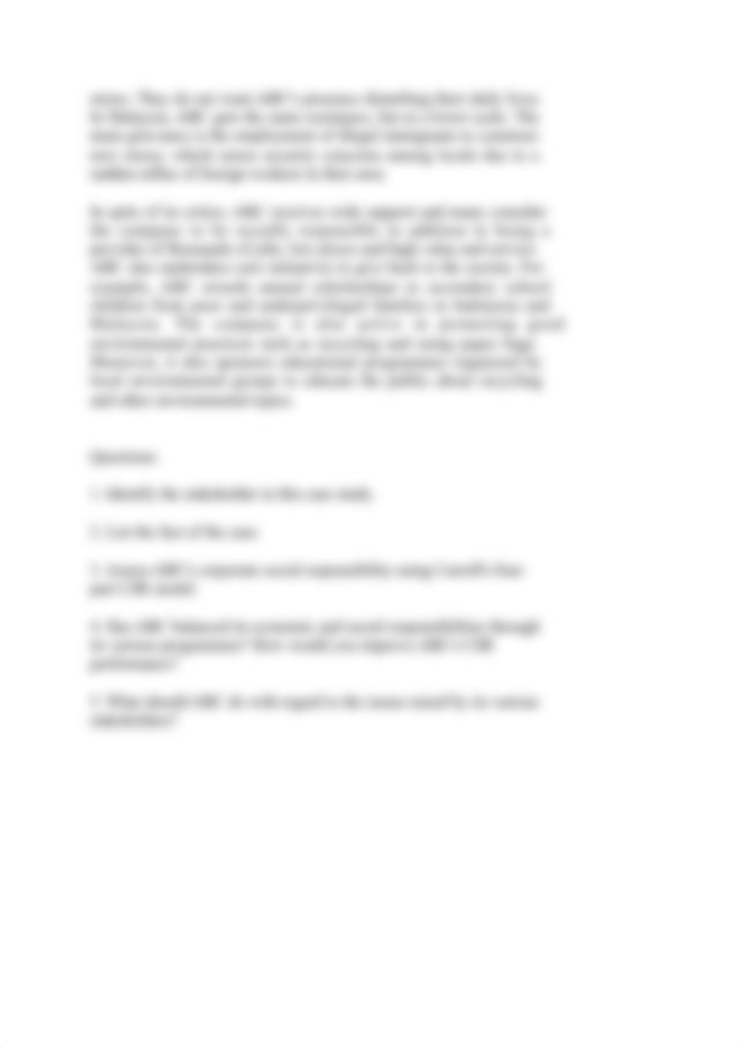 CASE STUDY CSR Giant Retailer.docx_dfvuwqkk2zn_page2