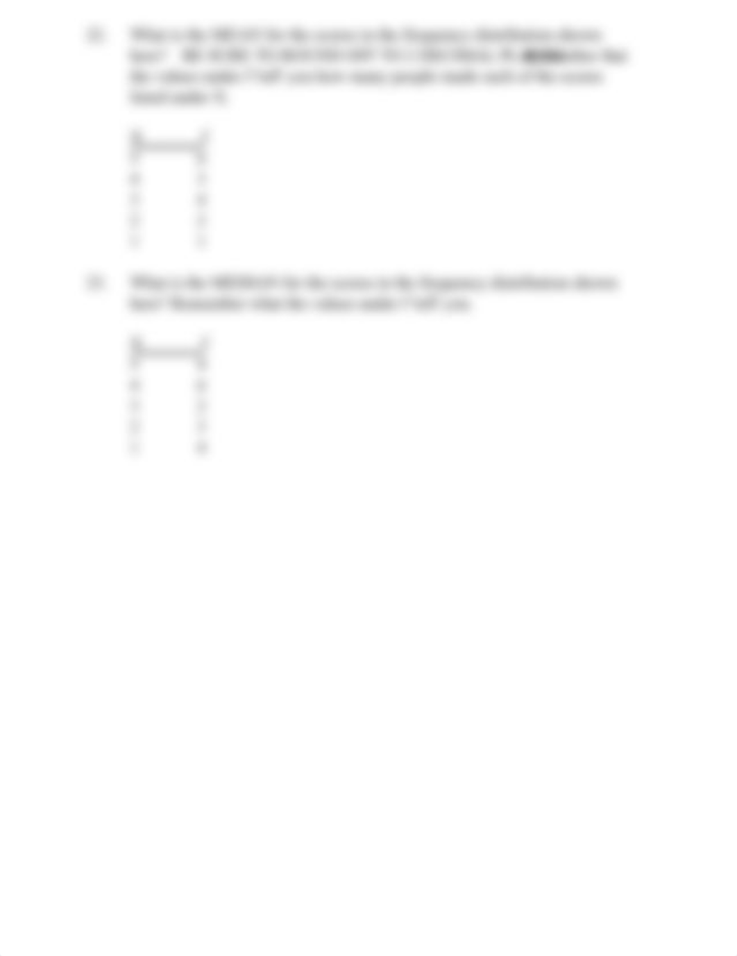 P2 Worksheet2Fall22-online and f2f.pdf_dfvv3bt8izs_page3