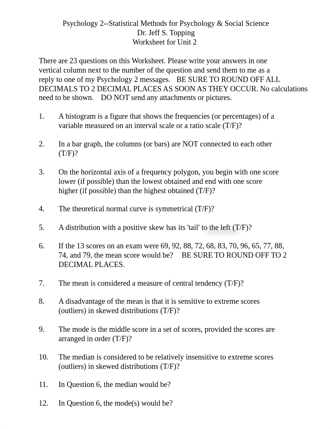 P2 Worksheet2Fall22-online and f2f.pdf_dfvv3bt8izs_page1