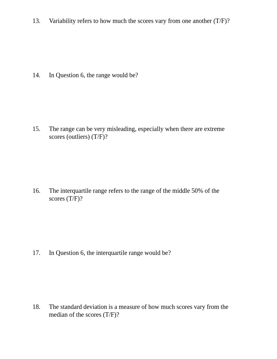 P2 Worksheet2Fall22-online and f2f.pdf_dfvv3bt8izs_page2